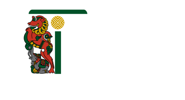 Trawell Main Logo