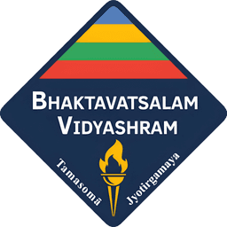 Bhaktavatsam Vidyalaya