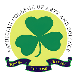 Patrician College of Arts and Science