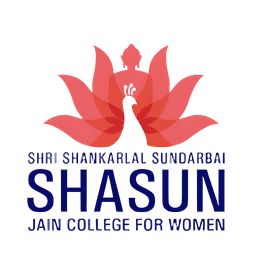 Shri Shankarlal Sundarbai Shasun Jain College for Women